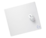 LOGITECH G705 - 1063600 - zdjęcie 5